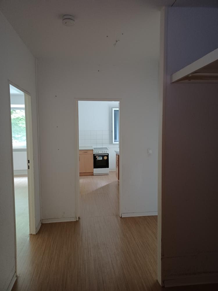 تصویر 2 Zimmer / 67,19 m² – Schöne 2-Zimmerwohnung ab sosofrt verfügbar.