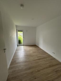 تصویر 3 Zimmer / 59,31 m² – Familienwohnung mit Garten im Mausohrweg 14