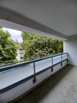 تصویر 2 Zimmer / 67,19 m² – Schöne 2-Zimmerwohnung ab sosofrt verfügbar.