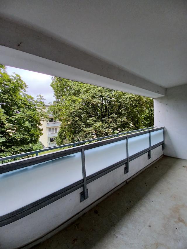 تصویر 2 Zimmer / 67,19 m² – Schöne 2-Zimmerwohnung ab sosofrt verfügbar.