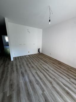 تصویر 3 Zimmer / 78,43 m² – Erdgeschosswohnung ohne WBS zu vermieten