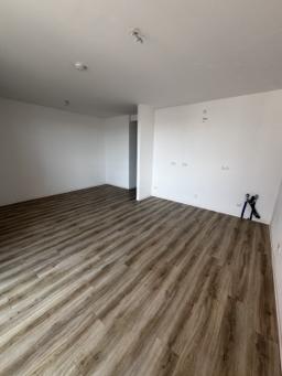تصویر 3 Zimmer / 78,69 m² – 3 Zimmer Wohnung ohne WBS zu vermieten