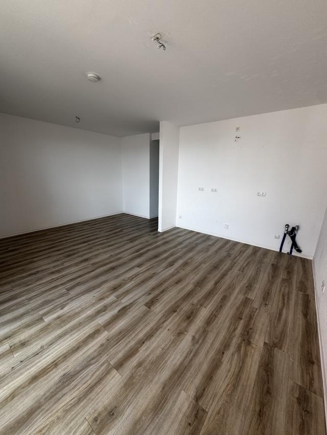 تصویر 3 Zimmer / 78,69 m² – 3 Zimmer Wohnung ohne WBS zu vermieten
