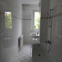 تصویر 4 Zimmer / 84,79 m² – Schöne 3-Raum-Wohnung, Maxie-Wander-Str. 4 - 03. OG (4. Etage ohne Fahrstuhl)