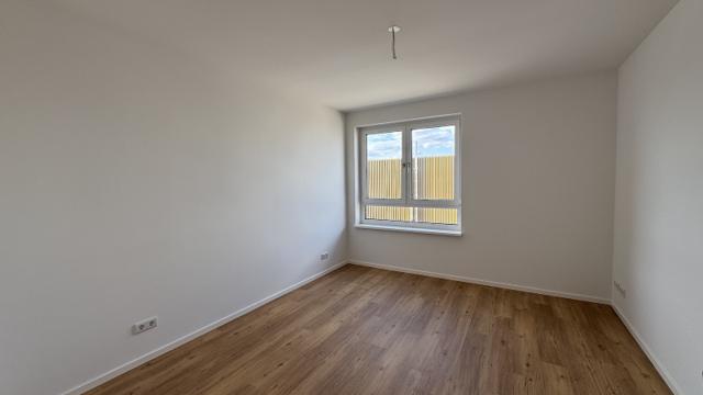 تصویر 2 Zimmer / 53,06 m² – Neubau im grünen Buckow sucht Mieter für Erstbezug!