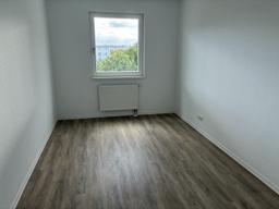 تصویر 2 Zimmer / 60,39 m² – Neuwertige 2-Zimmer-Wohnung im Rosenfelder Ring 156