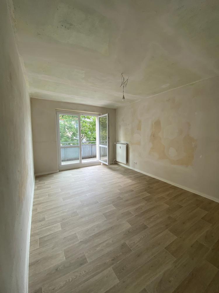 تصویر 2 Zimmer / 50,74 m² – Einkommensorientierte Miete – 2 Personenhaushalt mit max. 1.363 € Nettoeinkommen mtl. gesucht