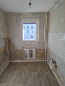 تصویر 2 Zimmer / 46,00 m² – Oberspreestr. 47, 2.G LI