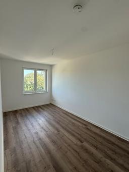 تصویر 4 Zimmer / 95,09 m² – Vereinsstr. 6, 3.OG LI
