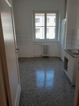 تصویر 4 Zimmer / 94,41 m² – Idylle Pur *Familie gesucht*