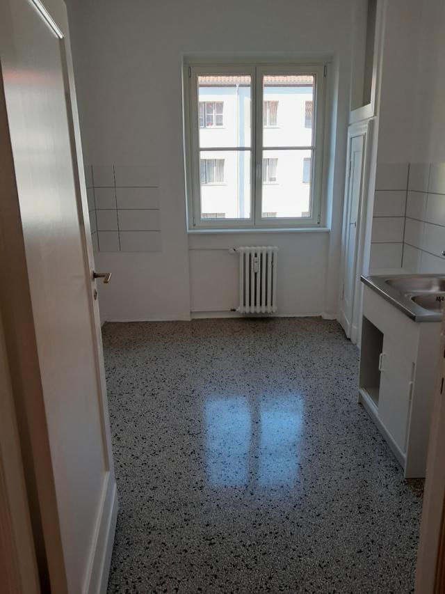 تصویر 4 Zimmer / 94,41 m² – Idylle Pur *Familie gesucht*