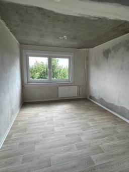 تصویر 3 Zimmer / 70,05 m² – Uranusstr. 5, 2. OG mitte rechts