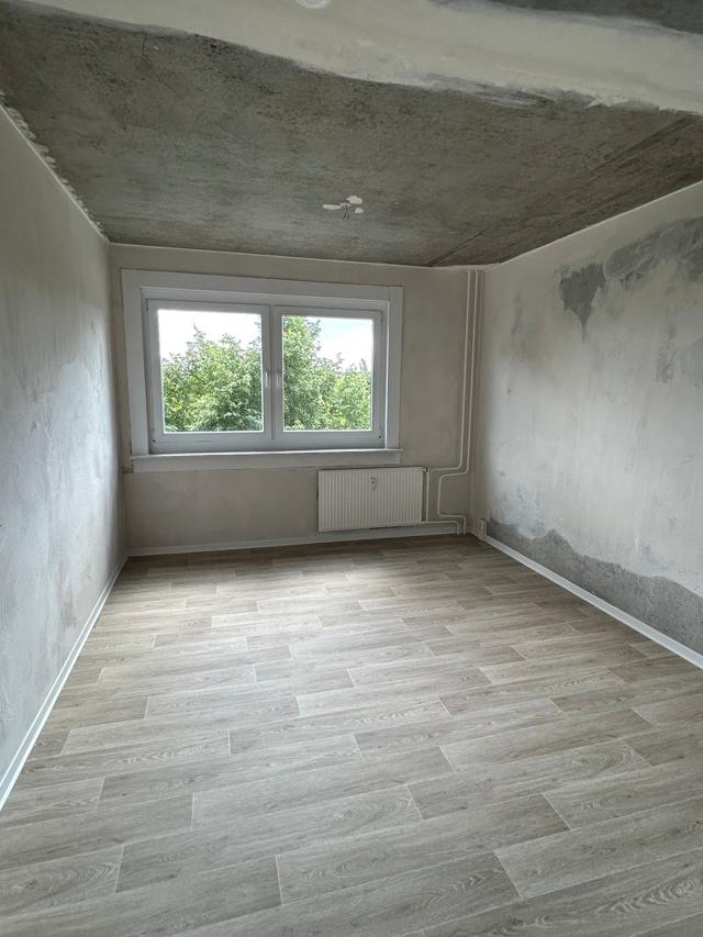 تصویر 3 Zimmer / 70,05 m² – Uranusstr. 5, 2. OG mitte rechts