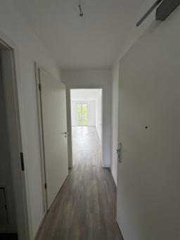 تصویر 3 Zimmer / 82,27 m² – 3 Zimmer Wohnung ohne WBS zu vermieten