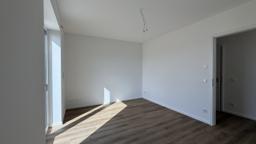 تصویر 2 Zimmer / 59,67 m² – Ihr neues Zuhause mit Terrasse wartet auf Sie!