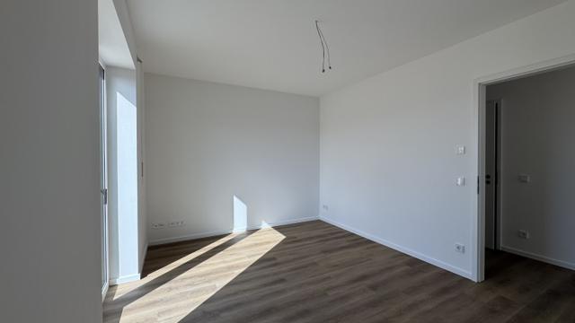 تصویر 2 Zimmer / 59,67 m² – Ihr neues Zuhause mit Terrasse wartet auf Sie!