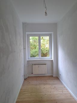 تصویر 3 Zimmer / 48,63 m² – Schmuckstück mit Dielen im Bayernring!