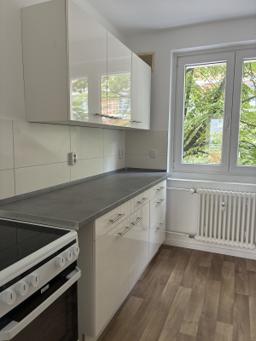 تصویر 2 Zimmer / 49,01 m² – Rollbergstr. 27, 2.G