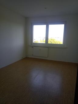 تصویر 4 Zimmer / 83,93 m² – Ihr neues Zuhause: Familiengerechte 4-Raum-Wohnung