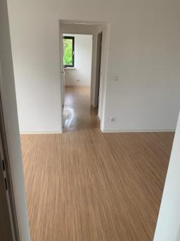 تصویر 3 Zimmer / 77,13 m² – Lankwitz ? 3 Zimmer warten *ab sofort*