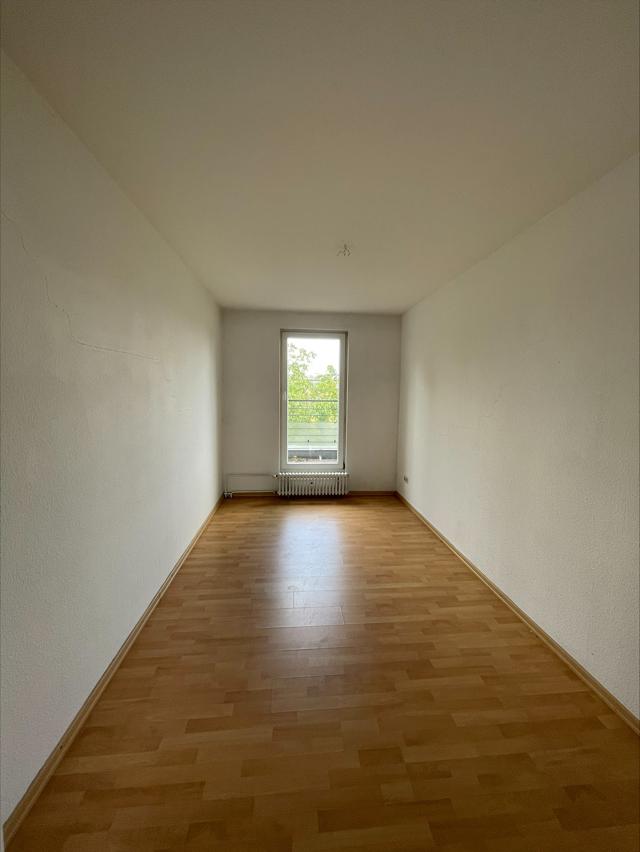 تصویر 4 Zimmer / 90,83 m² – Schöne 4-Zimmerwohnung ab sofort verfügbar!