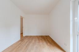 تصویر 3 Zimmer / 71,77 m² – Stilvolles Wohnen in Buckow mit einem WBS 220