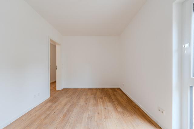 تصویر 3 Zimmer / 71,77 m² – Stilvolles Wohnen in Buckow mit einem WBS 220