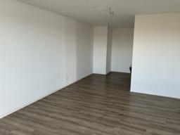 تصویر 4 Zimmer / 84,12 m² – Familienfreundliche 4-Zimmer-Neubauwohnung in der Mittenwalder Str. 10