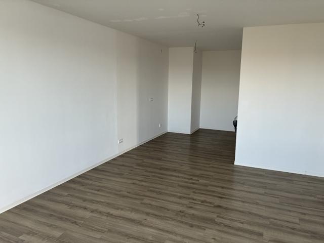 تصویر 4 Zimmer / 84,12 m² – Familienfreundliche 4-Zimmer-Neubauwohnung in der Mittenwalder Str. 10