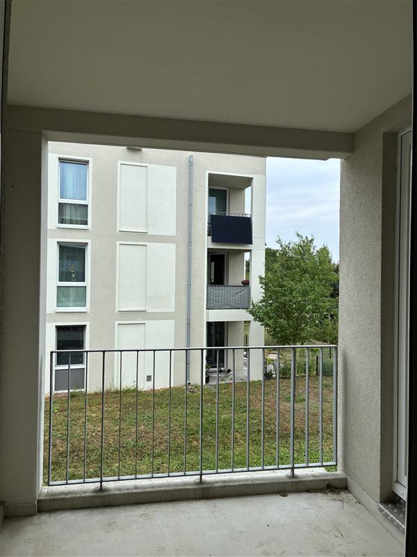تصویر 3 Zimmer / 66,86 m² – Schönefelder Chaussee 83, 1.OG RE