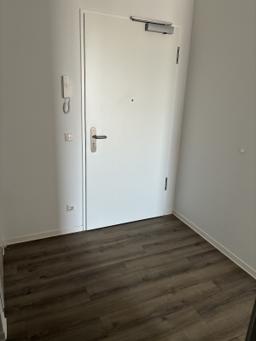 تصویر 1 Zimmer / 46,03 m² – attraktive 1-Zimmer-Neubauwohnung in der Mittenwalder Str. 4