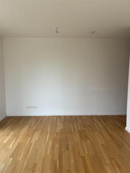 تصویر 2 Zimmer / 54,80 m² – Ruhige 2-Zimmer WBS Wohnung- Brunolfweg 24, 1.OG MIR