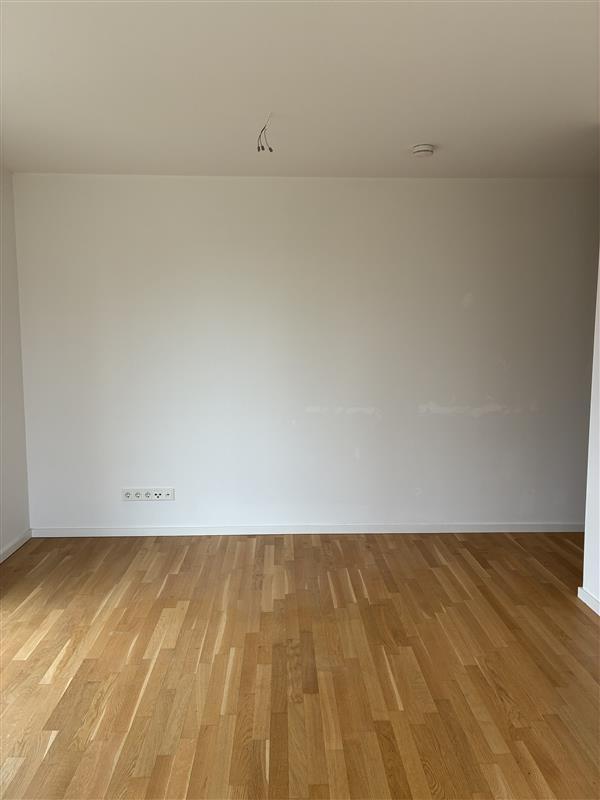 تصویر 2 Zimmer / 54,80 m² – Ruhige 2-Zimmer WBS Wohnung- Brunolfweg 24, 1.OG MIR