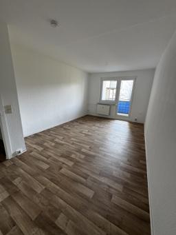 تصویر 3 Zimmer / 61,17 m² – Schönes 3 Zimmer Wohnung Nähe Helle Mitte, mit WBS zu vermieten