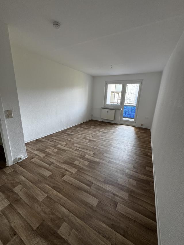 تصویر 3 Zimmer / 61,17 m² – Schönes 3 Zimmer Wohnung Nähe Helle Mitte, mit WBS zu vermieten