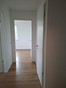 تصویر 5 Zimmer / 105,92 m² – 5-Raum-Wohnung - Schwarzheider Str. 29, 5.OG (einkommensabhängige Vermietung ohne WBS)