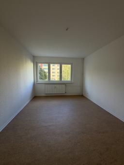 تصویر 2 Zimmer / 67,19 m² – Gemütliche 2-Zimmerwohnung mit Balkon! **ab sofort**