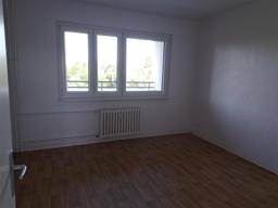 تصویر 3 Zimmer / 75,23 m² – Steinstr. 83, 4.G