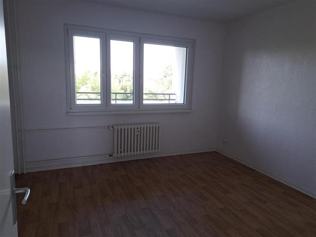 تصویر 3 Zimmer / 75,23 m² – Steinstr. 83, 4.G