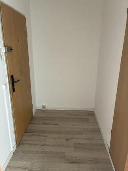 تصویر 1 Zimmer / 32,60 m² – helle 1-Zimmerwohnung in der Rabensteiner Str. 40