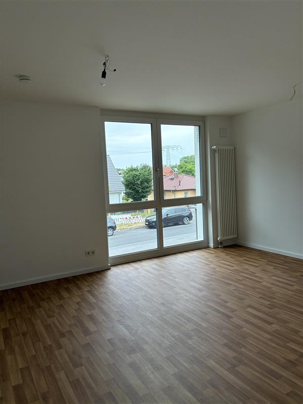 تصویر 3 Zimmer / 66,86 m² – Schönefelder Chaussee 83, 1.OG RE