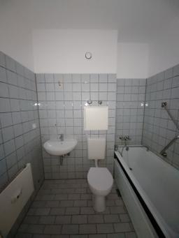 تصویر 2 Zimmer / 46,56 m² – Nur mit WBS 100/140 für "ältere Menschen"!