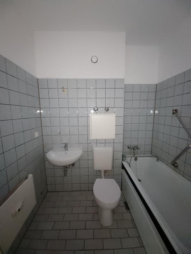 تصویر 2 Zimmer / 46,56 m² – Nur mit WBS 100/140 für "ältere Menschen"!
