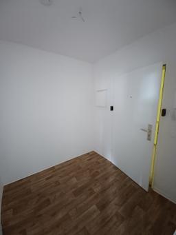 تصویر 2 Zimmer / 44,36 m² – *Seniorenwohnhaus* Nur mit WBS 100/140 für "ältere Menschen"!
