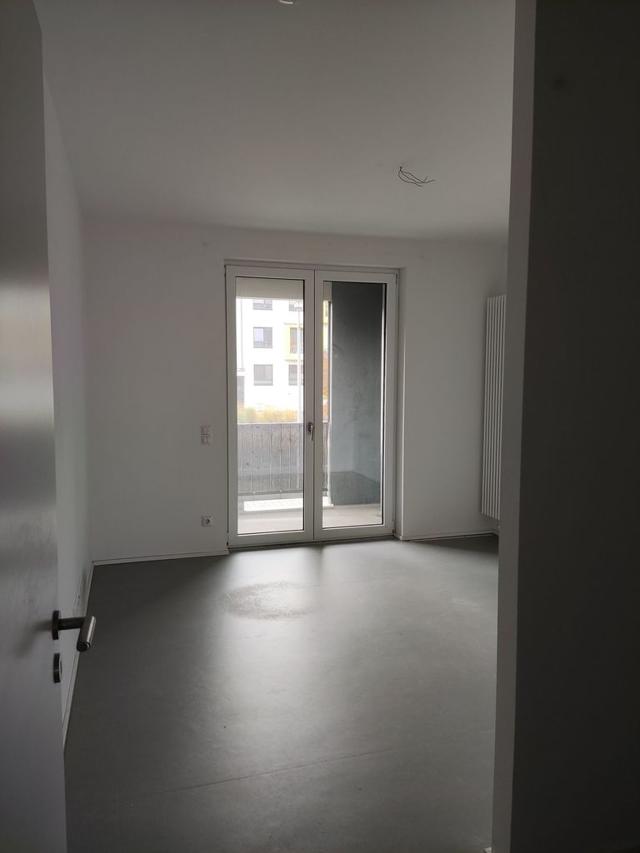 تصویر 3 Zimmer / 73,37 m² – Gemütliche 3- Zimmer mit Balkon, Katharina-Boll-Dornberger-Str. 13, 1.OG links
