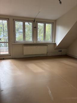 تصویر 2 Zimmer / 49,63 m² – Laubsängerweg 38, DG RE