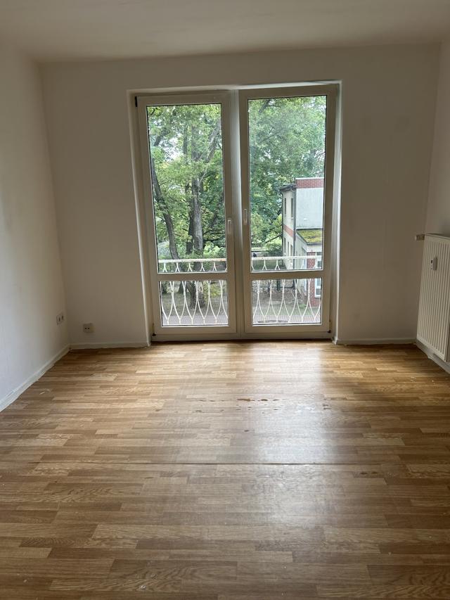 تصویر 2 Zimmer / 47,03 m² – Gemütliche 2-Zimmer-Wohnung in ruhiger Wohnlage