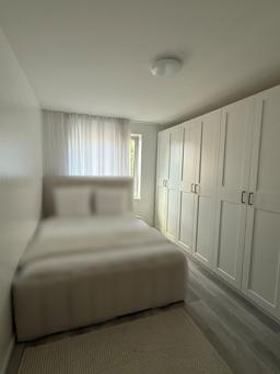 تصویر 2 Zimmer / 56,64 m² – Vereinsstr. 12A, 2.OG MI