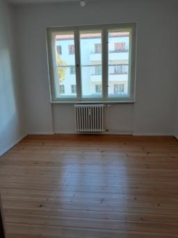 تصویر 4 Zimmer / 94,41 m² – Traumwohnung gesucht ? HIER! Ab sofort