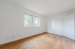 تصویر 2 Zimmer / 54,77 m² – Wohnung sucht Erstmieter im Neubau!